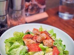 -Bistro 63 创意融合料理(广粤天地店)