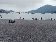 -乌石塘景区