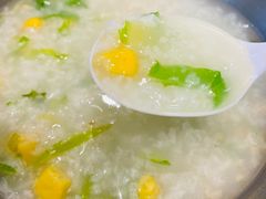 -甲乙饼·手工牛肉饼(天通苑华联店)