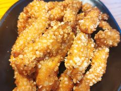 -苗小坛酸汤鱼(酒仙桥店)