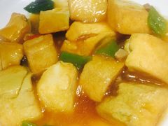 闫府第一福-闫府私房菜·百年鲁菜(恒隆店)