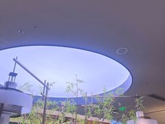 -江南里·新浙菜(苏州大悦城店)