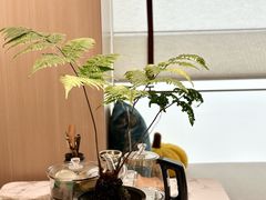 -欧亚达家居(古墩店)