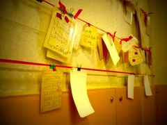 iphone_upload_pic-西单翅酷(西单店)