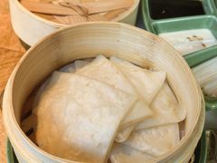 -晟永興(三里屯店)