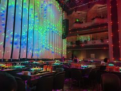 -斯卡拉演艺集团