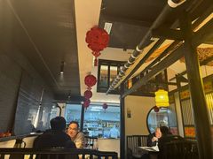 -院8里·小聚园(九眼桥店)