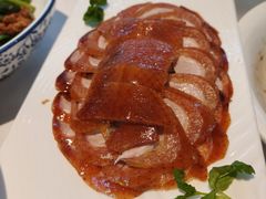 -潇湘楼(环保园店)