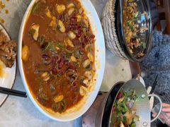 -俺家厨子土菜馆