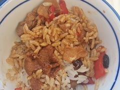 -攸州小镇家湘菜(小米科技园店)