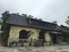 -苏州太湖迷笛