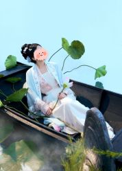点击看大图 -瞳摄影写真旗舰店