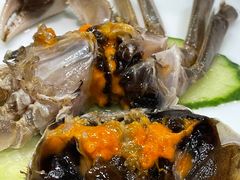 -王宝和酒家(黄浦店)