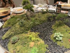 -外滩·云南人家(昆明旗舰店)