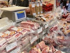 -泰康食品(南京东路店)