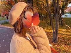 -哈尔滨文化公园