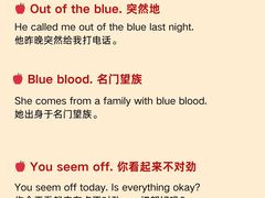 -引领英语·成人口语·雅思托福