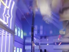 -移动谜城·大笨象密室逃脱(五棵松店)