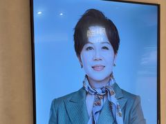 -万事利丝绸(杭州大厦店)