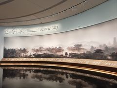 -云溪植物园