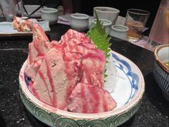 -上井精致料理(新世纪环球中心店)