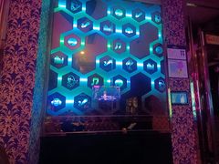 -大溪地量贩KTV(合肥1912店)