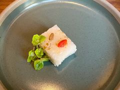 -薇酌饮·陕西菜(南门外店)