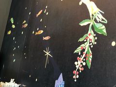 -星巴克(成都龙湖三千集店)