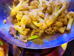 -钳真多钓虾馆·小龙虾海鲜烧烤(九六广场店)