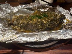 -衡厨·衡阳土菜(中南店)