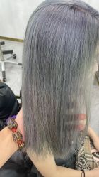 -星吧造型烫染连锁