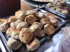 -求生煎包(武夷小区店)
