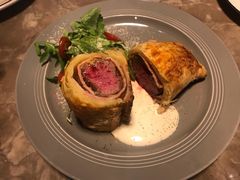 惠林顿牛肉-Juicy Bakery(瑞景店)