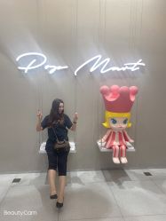 -谷雨官方旗舰店