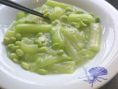 -江宴渔村·鱼鲜土菜(紫荆广场店)