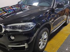 -亿客美车贴膜·BOP保镖隐形车衣·量子膜