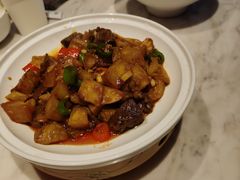 -胡子大厨·超级小炒肉(华润店)