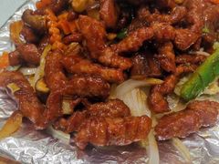 -添福来墨鱼饺子 · 海鲜东北菜(大连星海·黄浦路店)