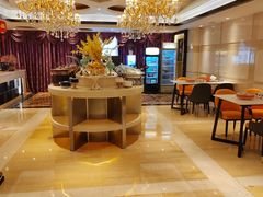 -康喜足疗·轻奢SPA综合馆(恺宸店)