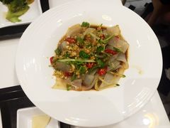 -尚轩·海南鸡饭