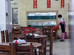 -华记粥饭店(印象容桂主题风情街店)