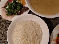 -小街天府(西工小街店)