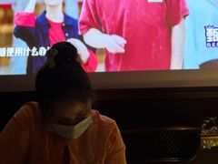 -亦境芳香·SPA影院足道(梅林店)