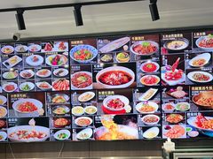 -玲珑阁昆山菜(锦溪店)