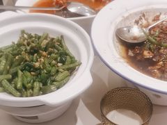 -兰湘子·湘菜小炒(三桥万象城店)