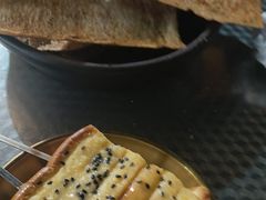 -00后的烤串·扬州地标烧烤(大运河博物馆店)