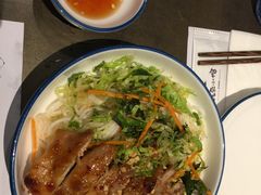 -美奈小馆·越南料理(中航城君尚购物中心店)