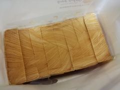 -爸爸糖吐司面包(兰州中心店)