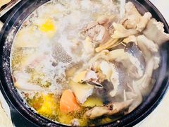 -荔城生鲜盛宴(番禺旗舰店)