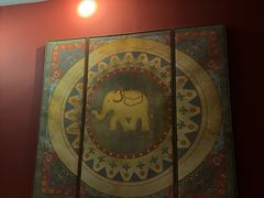 -Together·泰式按摩精油SPA(天山店)